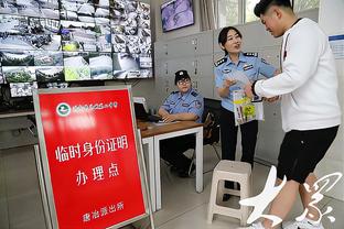 施魏因施泰格为德国U17加油助威：祝你们好运，把冠军拿回来