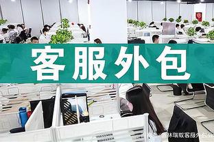 真稳！潘臻琦半场出战8分钟 投篮4中4得到8分2篮板2助攻