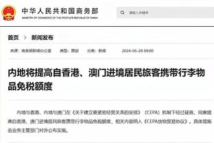 ?诅咒？巴萨三位年轻天才，法蒂佩德里伤病不断，加维重伤报销